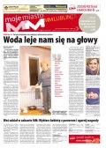 Moje Miasto Lublin D1