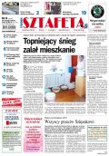 Sztafeta