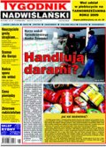 Tygodnik Nadwiślański
