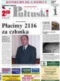Tygodnik Pułtuski