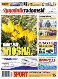To się Czyta – Tygodnik Radomski