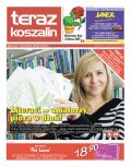 Teraz Koszalin