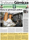 Trybuna Górnicza