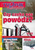 TYGODNIK REGIONALNY