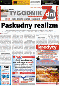 Bezpłatny Tygodnik  