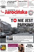 Gazeta Jarocińska