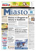 Nasze Miasto Lublin