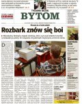 Polska Dziennik Zachodni - Bytom