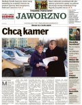 Polska Dziennik Zachodni - Jaworzno            