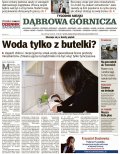 Polska Dziennik Zachodni - Dąbrowa Górnicza