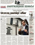 Polska Dziennik Zachodni - Jastrzębie Zdrój