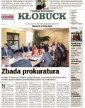 Polska Dziennik Zachodni - Kłobuck 