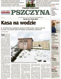 Polska Dziennik Zachodni - Pszczyna