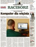 Polska Dziennik Zachodni - Racibórz