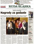 Polska Dziennik Zachodni - Ruda Śląska