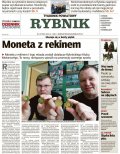 Polska Dziennik Zachodni - Rybnik 