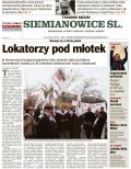 Polska Dziennik Zachodni - Siemianowice Śl.