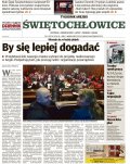 Polska Dziennik Zachodni - Świętochłowice