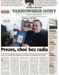 Polska Dziennik Zachodni - Tarnowskie Góry