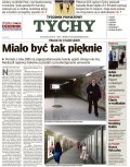 Polska Dziennik Zachodni - Tychy