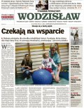 Polska Dziennik Zachodni - Wodzisław