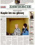 Polska Dziennik Zachodni - Zawiercie