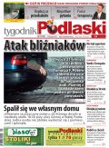 Tygodnik Podlaski