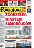 Gazeta Powiatowa Dolny Śląsk