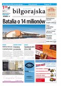 Gazeta Biłgorajska