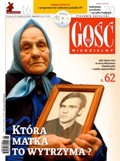 Gość Niedzielny