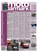 Motojarmark