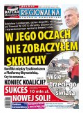 GAZETA REGIONALNA