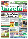 Gazeta Starachowicka