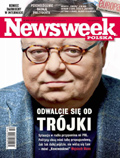 Newsweek Polska