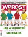 Wprost