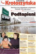 Gazeta Krotoszyńska