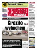 Gazeta Mławska