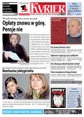Kurier Gmin