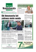 Nowiny Wodzisławskie