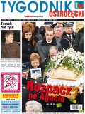 Tygodnik Ostrołęcki
