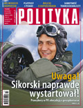 Polityka