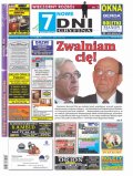 Nowe 7 Dni Gryfina