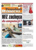 Tygodnik Rybnicki