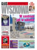 Głos Wyszkowa