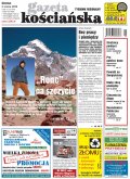 Gazeta Kościańska