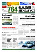 Głos Siemiatycz