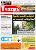 Gazeta TYDZIEŃ