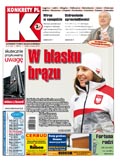 Konkrety