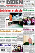 Dzień za Dniem