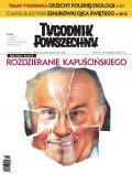 Tygodnik Powszechny